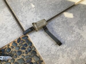 IMG_6594