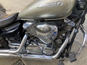bike_001