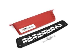 inletscoop_001