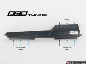dualduct_001