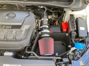 mst_041