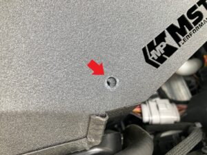 mst_6703