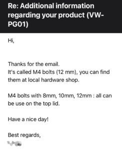 mst_6705