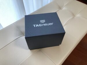 TAGHEUER_022