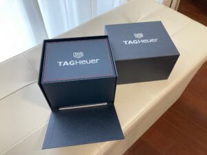 TAGHEUER_021