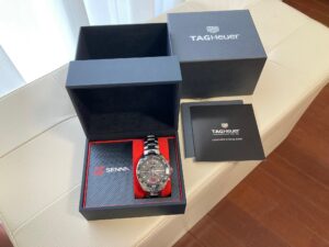 TAGHEUER_020