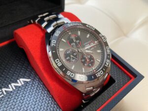 TAGHEUER_016