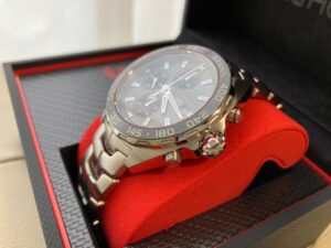 TAGHEUER_013