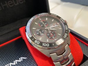 TAGHEUER_012