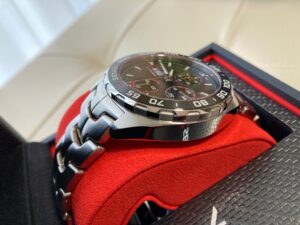 TAGHEUER_011