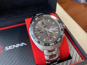 TAGHEUER_009