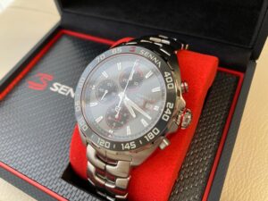 TAGHEUER_008