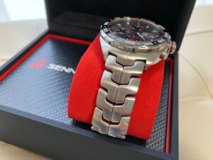 TAGHEUER_005