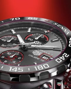 TAGHEUER_004