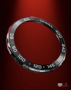 TAGHEUER_003