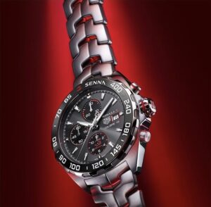 TAGHEUER_002