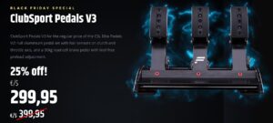fanatec_bf_002