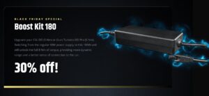 fanatec_bf_004