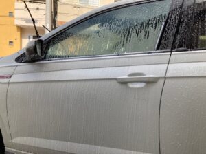 foamgun_003
