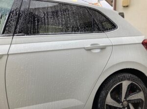 foamgun_005