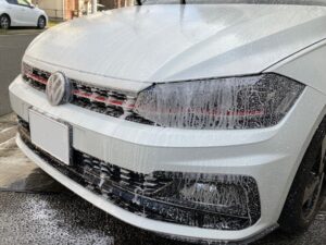 foamgun_006