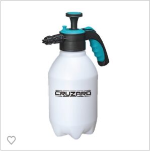 foamgun_007