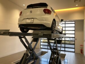 vw_polo_brake_001