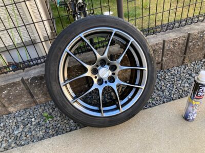 送料込 BBS 鍛造 17インチ アルミホイール　レグノ 4本セット ナット付 BBS 鍛造 17インチ アルミホイール レグノ GR-XI 4本セット