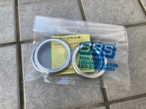 bbs_003