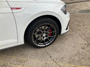 bbs_007
