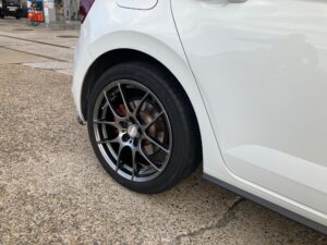 bbs_008