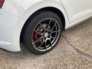 bbs_010