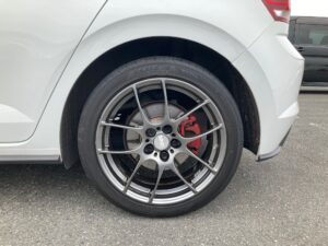 bbs_014