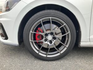 bbs_015