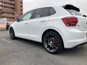 bbs_017