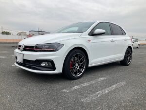 bbs_018