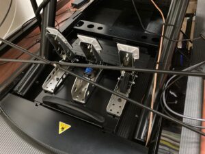 fanatec_csl_001