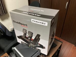 fanatec_v3_001