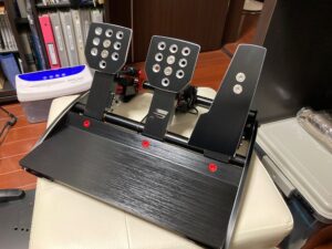 fanatec_v3_002