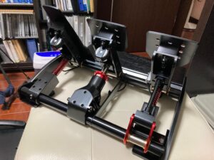 fanatec_v3_003