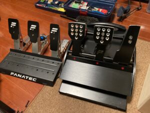 fanatec_v3_007