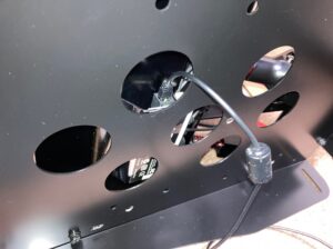 fanatec_v3_009