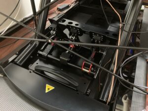 fanatec_v3_010