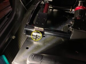 fanatec_v3_013