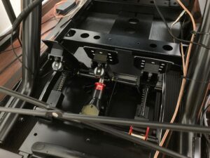 fanatec_v3_016
