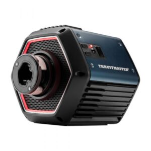 t818-1000x1000-7_1_1