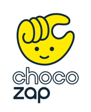 chocozap_logo-001