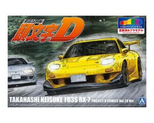 fd3s_001