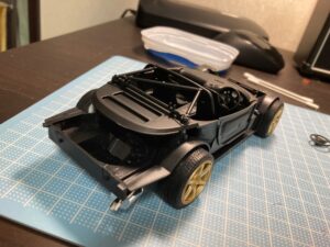 fd3s_004