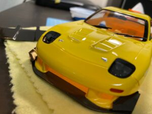 fd3s_008